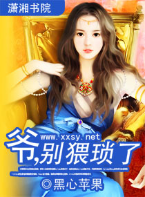 а���Ϲ�������