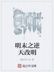 ��ĩ֮�������