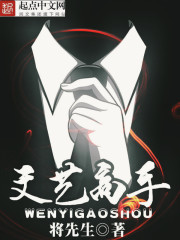 ���ո���