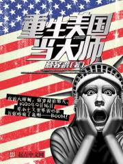 ������������ʦ