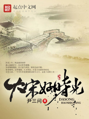 ���κ�ʱ��