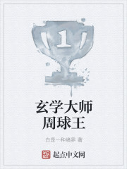 ��ѧ��ʦ������