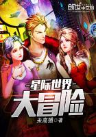 �Ǽ������ð��