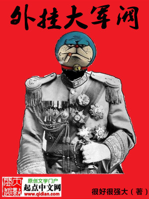 ��Ҵ����