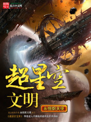 ���ǿ�����