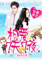 �మ������ҹ���԰�����