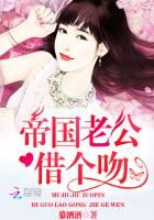 �۹��Ϲ�������ǣ�