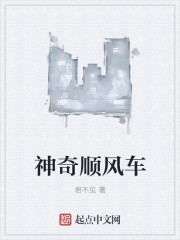 ����˳�糵