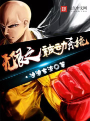 ����֮����ϵͳ