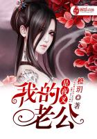 �ҵ��Ϲ���ҹ��