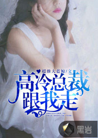 �����ܲø�����