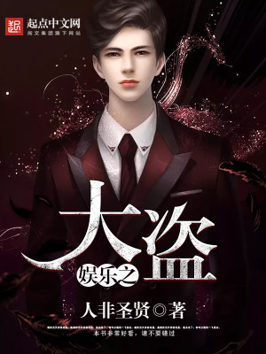 ����֮���