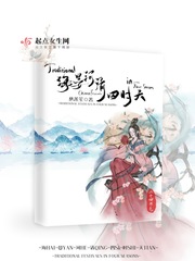 ���̺�����ʱ��