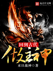 �ص��Ŵ�������