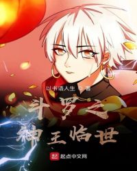 ����֮��������