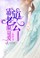 �Ե��Ϲ�����������