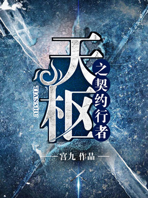 ����֮��Լ����