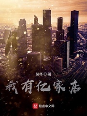 �����ڼҵ�