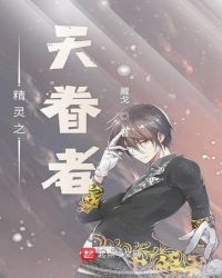 ����֮�����