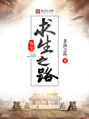 ��ʷ����֮·