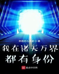 ����������綼������