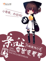 �ף�֤�ó�������