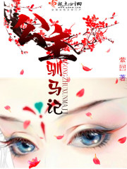 ����ѱ����