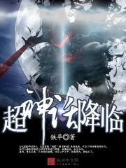 ���񻰽���