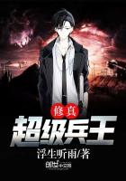 ���泬������