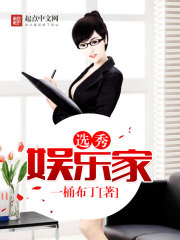 ѡ�����ּ�