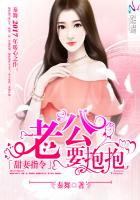 ����ָ��Ϲ���Ҫ������