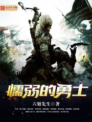 ų������ʿ