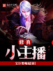 ����С����