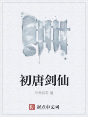 ���ƽ���