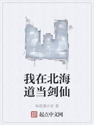 ���º�����