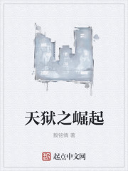 ����֮����