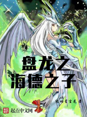 ����֮����֮��