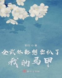 ȫ���ֶ���Ҫ�����ҵ�����