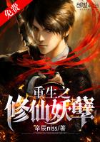 ����֮��������