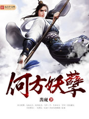 �η�����