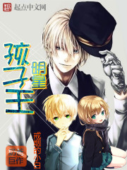 ���Ǻ�����