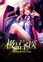 ���м�Ʒʥҽ