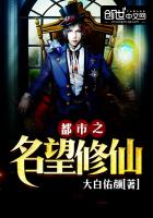 ����֮��������