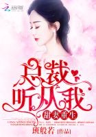 �����������ܲã�������