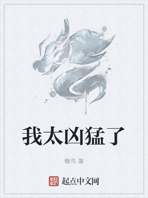 ��̫������