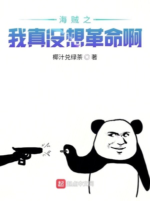 ����֮����û�������