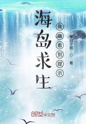 �������������ܿ�����ʾ