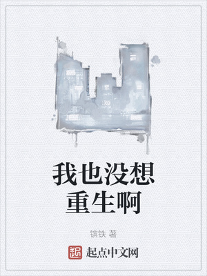 ��Ҳû��������