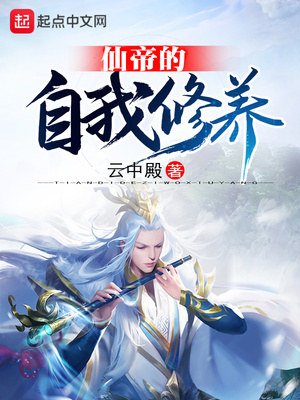 �ɵ۵���������