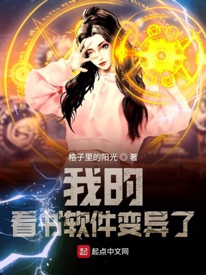 �ҵĿ�������������